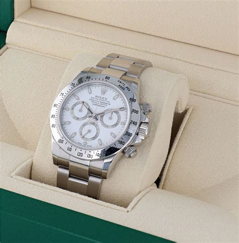 rolex daytona under 10k|bob's watches under 10k.